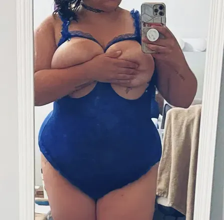 OnlyFans cuenta ivybrooksofficial avatar 1