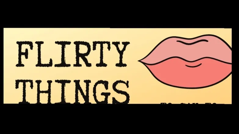 OnlyFans cuenta theeoneanonly header 2