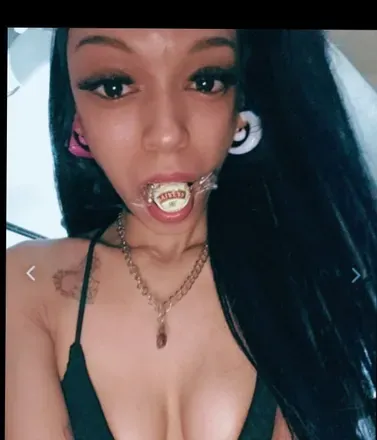 OnlyFans cuenta florahlove avatar 1