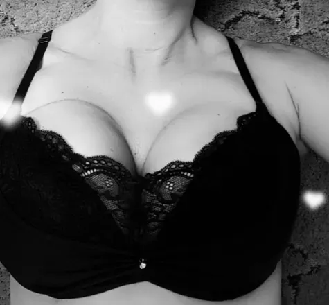 OnlyFans cuenta jcmartinique22 header 2