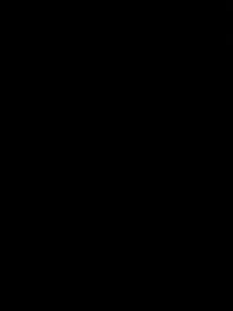 OnlyFans account  jsexxxclusives header 2