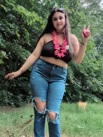 OnlyFans de venusvixen999