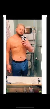 OnlyFans cuenta littygiddy avatar 1