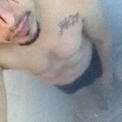 OnlyFans cuenta oprfcodre avatar 1