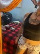 OnlyFans cuenta nikkilove08 avatar 1