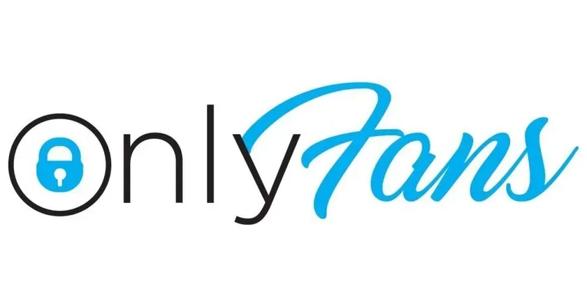 OnlyFans cuenta la_tua_alexa header 2