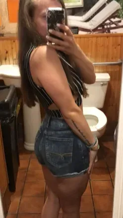 OnlyFans cuenta allik1278 avatar 1