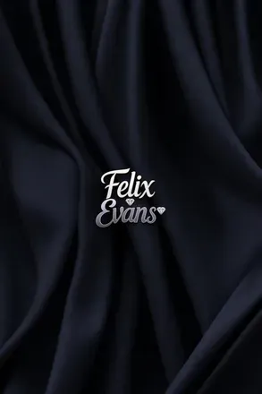 OnlyFans account  felixevans header 2