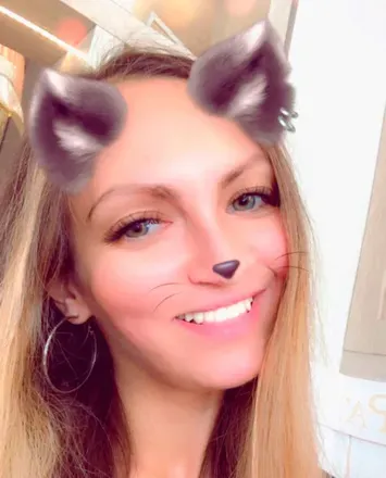 OnlyFans cuenta jenny_bootyful avatar 1