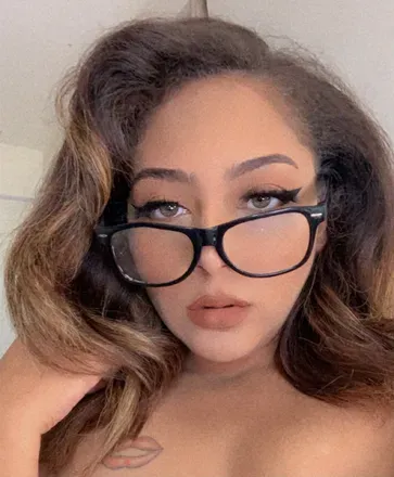 OnlyFans cuenta princesspinkyx avatar 1