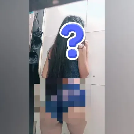 OnlyFans of nicol.reyes