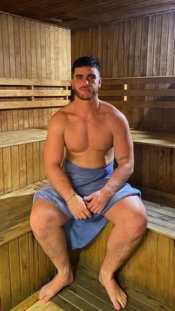 OnlyFans account  santiagoelissalt2093 header 2