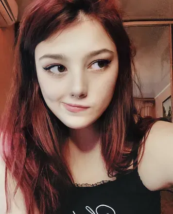 OnlyFans cuenta dollysky avatar 1