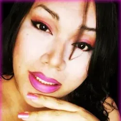 OnlyFans cuenta hulatrannyxxx avatar 1