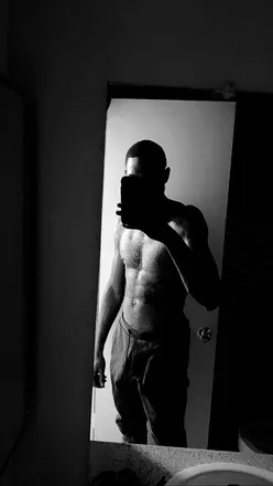 OnlyFans cuenta hotboy5hunned avatar 1