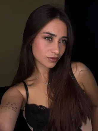 OnlyFans of cande.ar.g