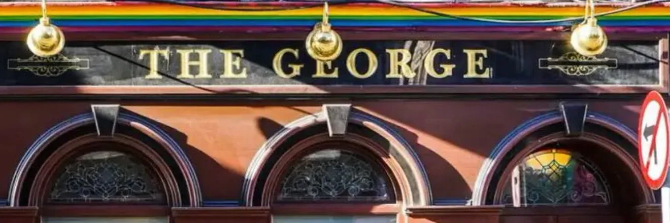 OnlyFans cuenta thegeorgexxx header 2