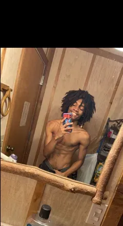 OnlyFans cuenta uhchocolate avatar 1