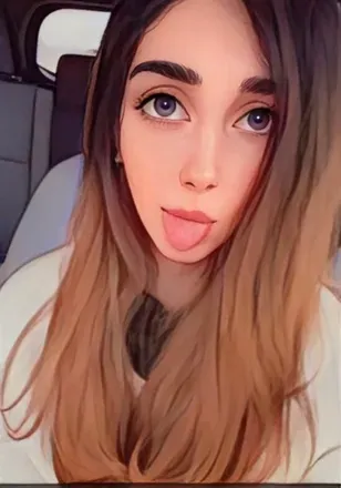 OnlyFans cuenta arielg9 avatar 1