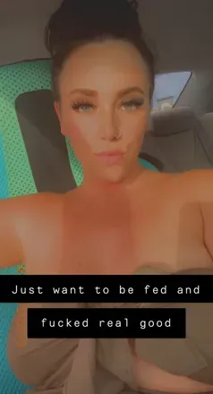 OnlyFans cuenta ladyvanilla89 avatar 1
