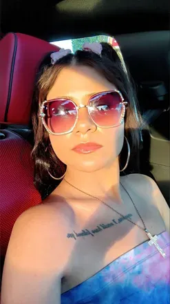 OnlyFans cuenta joanasbananas avatar 1