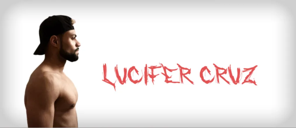 OnlyFans account  winderfire header 2