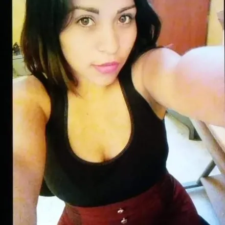 OnlyFans cuenta u267958522 header 2