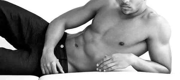 OnlyFans cuenta thickmikecandy header 2
