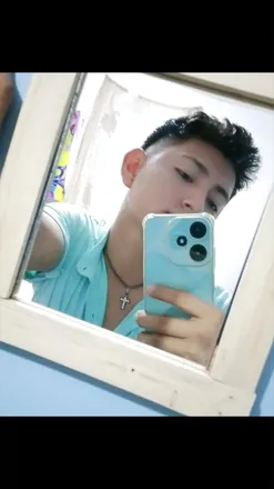 OnlyFans cuenta carlosapolinario header 2