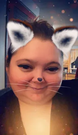 OnlyFans account  amysnow81 avatar 1
