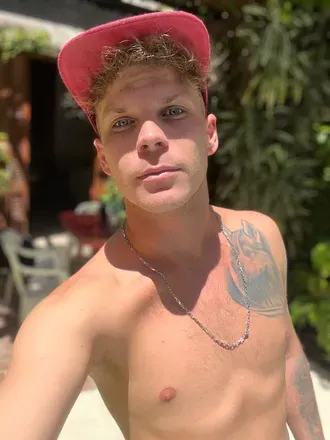OnlyFans cuenta drhott69 avatar 1