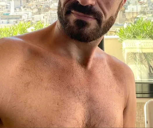 OnlyFans cuenta deepestthroat75 avatar 1