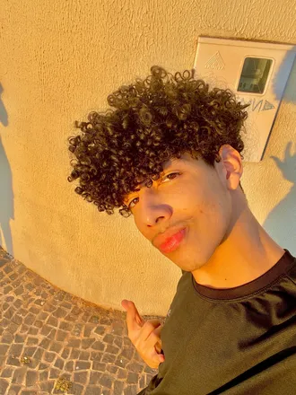 OnlyFans cuenta mytizx header 2