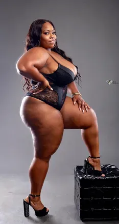 OnlyFans cuenta ladybull avatar 1