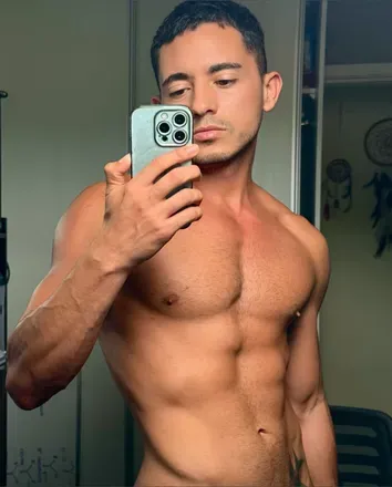 OnlyFans cuenta nanoargentino avatar 1