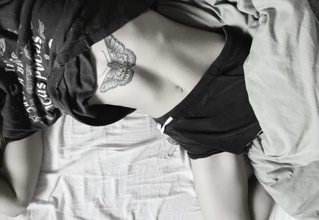 OnlyFans cuenta zeesfeet header 2