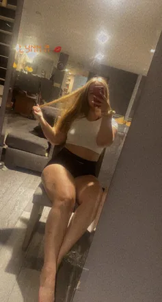 OnlyFans cuenta slynnm avatar 1