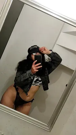 OnlyFans cuenta esmev19 avatar 1