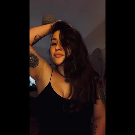 OnlyFans cuenta saoirseocallaghan avatar 1