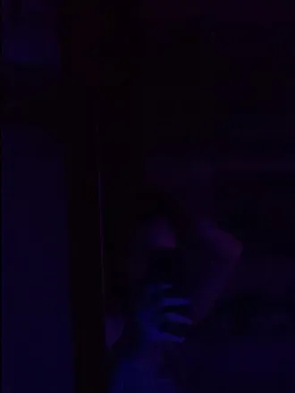 OnlyFans of thegoldopala