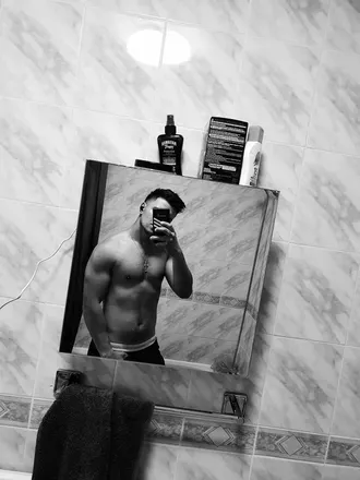 OnlyFans cuenta zdzxx avatar 1