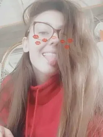OnlyFans cuenta gypsyjinxed avatar 1