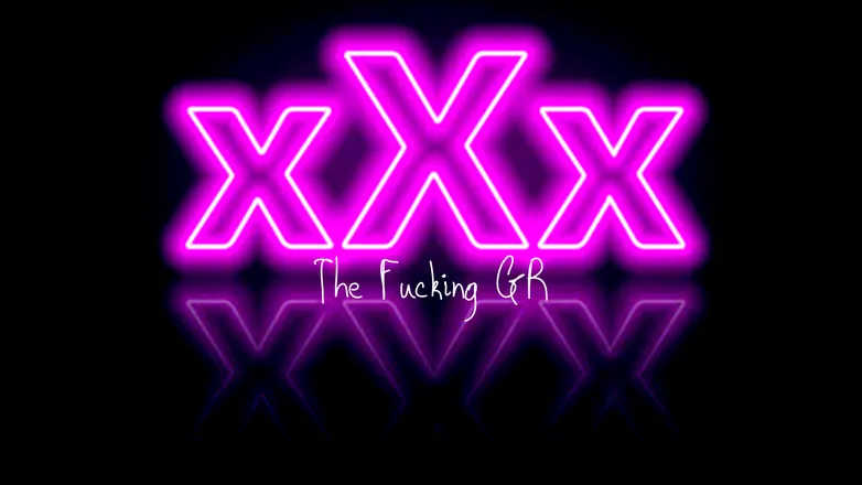 OnlyFans cuenta couplegrsex header 2