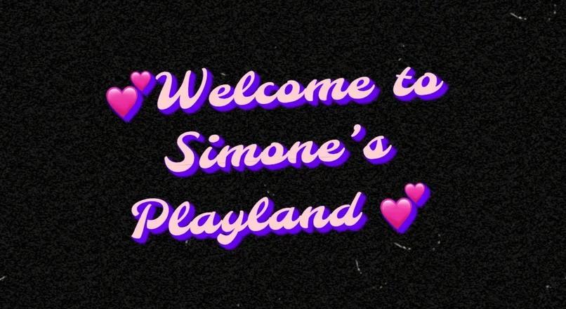 OnlyFans cuenta s-sensual header 2