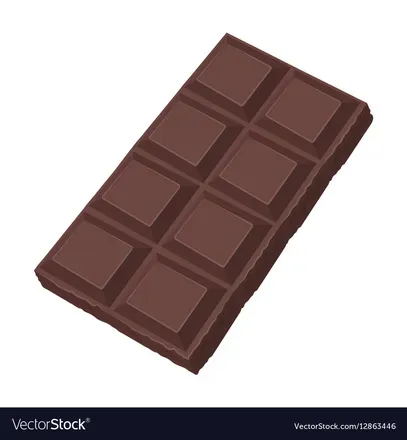OnlyFans cuenta thickchocolategg avatar 1