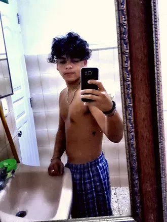 OnlyFans cuenta u154132807 avatar 1