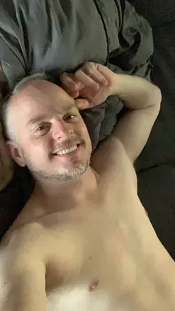 OnlyFans cuenta u103466972 avatar 1