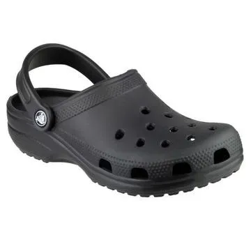 OnlyFans cuenta croctober avatar 1