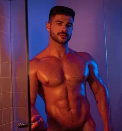 OnlyFans cuenta jakesydboy avatar 1