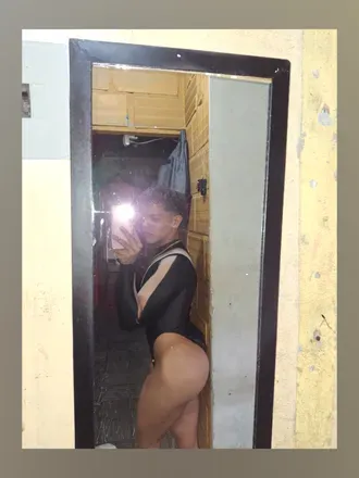 OnlyFans cuenta everenriquee avatar 1